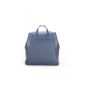 Geanta Aamina mare bleumarin 3