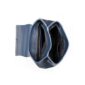 Geanta Aamina mare bleumarin 4