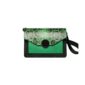 Geanta Arina verde 1