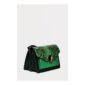 Geanta Arina verde 2