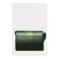 Geanta Arina verde 3