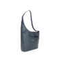 Geanta Cher bleumarin 2