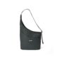 Geanta Cher negru 1