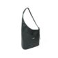 Geanta Cher negru 2