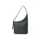 Geanta Cher negru 3