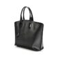 Geanta Cosulet Ana mare negru 2