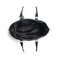 Geanta Cosulet Ana mare negru 3