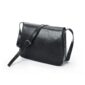 Geanta Cristal mare negru 2