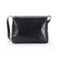 Geanta Cristal mare negru 3