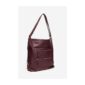 Geanta Dalia bordo 2