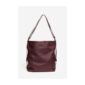 Geanta Dalia bordo 3