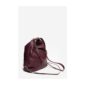 Geanta Dalia bordo 4