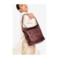 Geanta Dalia bordo 7