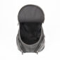 Geanta Danielle S negru 4