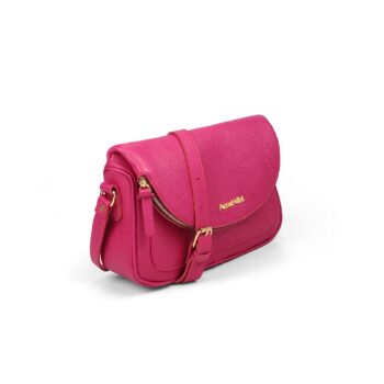 Geanta Dasty fuxia 2