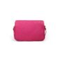 Geanta Dasty fuxia 3