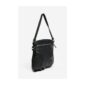 Geanta Eduard 5 negru 3