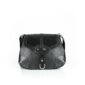 Geanta Eduard 6 negru 1