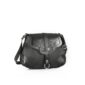 Geanta Eduard 6 negru 2