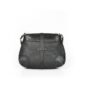 Geanta Eduard 6 negru 3