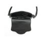 Geanta Eduard 6 negru 4
