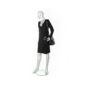 Geanta Eduard 6 negru 5