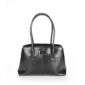 Geanta Elisabeth 1 negru 1