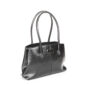 Geanta Elisabeth 1 negru 2