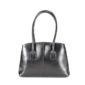 Geanta Elisabeth 1 negru 3