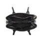 Geanta Elisabeth 1 negru 4