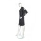 Geanta Elisabeth 1 negru 5