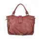 Geanta Elisabeth 10 bordo 1