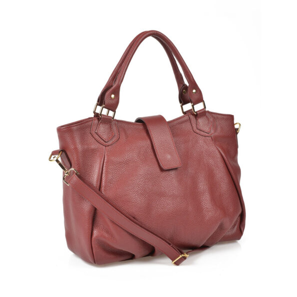Geanta Elisabeth 10 bordo 2 Geanta Elisabeth 10 bordo 2