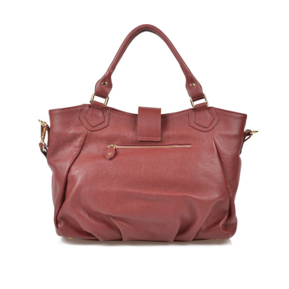 Geanta Elisabeth 10 bordo 3 Geanta Elisabeth 10 bordo 3