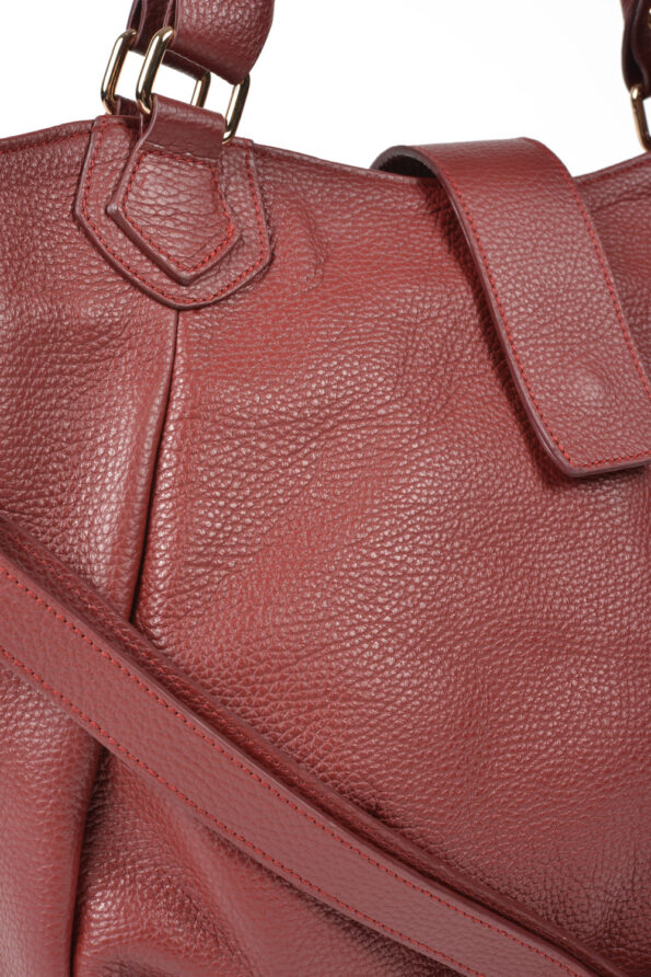 Geanta Elisabeth 10 bordo 4 Geanta Elisabeth 10 bordo 4
