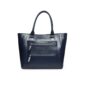 Geanta Ellis bleumarin 1