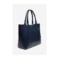 Geanta Ellis bleumarin 3