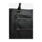 Geanta Ellis negru 2
