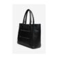 Geanta Ellis negru 3
