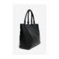 Geanta Ellis negru 4