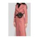 Geanta Flower negru 3