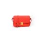 Geanta Gina Coral 1