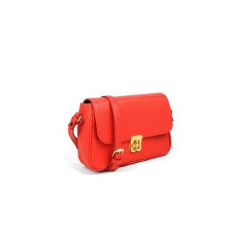 Geanta Gina Coral 2