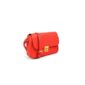 Geanta Gina Coral 2