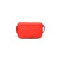 Geanta Gina Coral 3