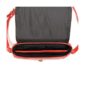 Geanta Gina Coral 4