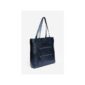 Geanta Holly bleumarin 2