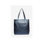 Geanta Holly bleumarin 3