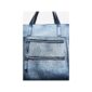 Geanta Holly bleumarin 4