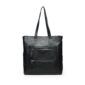 Geanta Holly negru 1